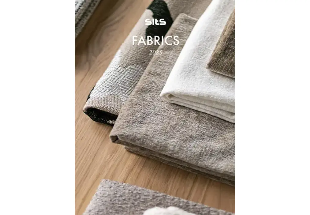 Sits kanapé szófa katalógus Vákum Design