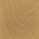 FAMEG S-1102/1 - Wand