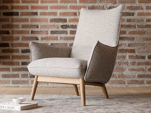 flexlux_gallery_scopello_0.webp