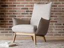 flexlux_gallery_scopello_0.webp