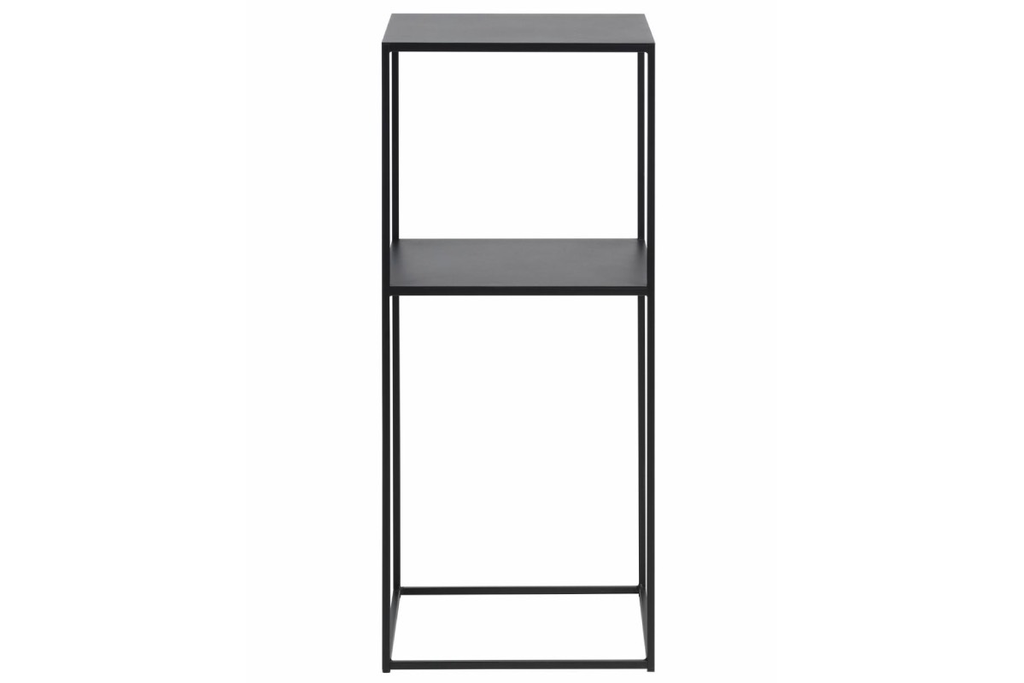 pebble2.webp