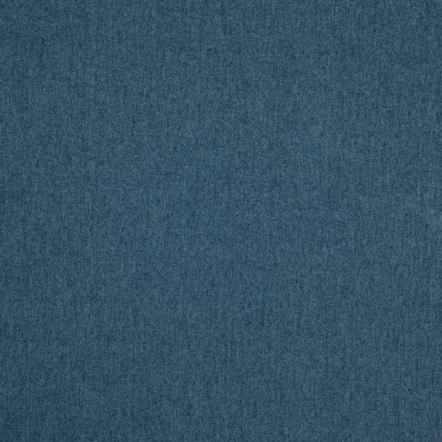 BRAVEHEART_SPRUCE-01.webp