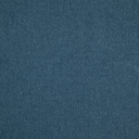 BRAVEHEART_SPRUCE-01.webp