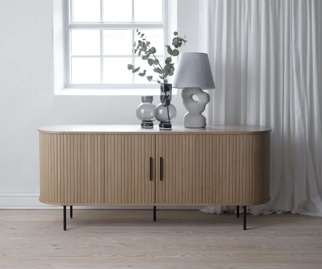 48282780-NOLA-SIDEBOARD-W180-CM_R1.webp
