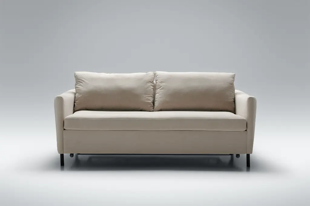 FRANCES_studio_2,5seater_sofa_bed_velvy_1_light_beige_1.webp