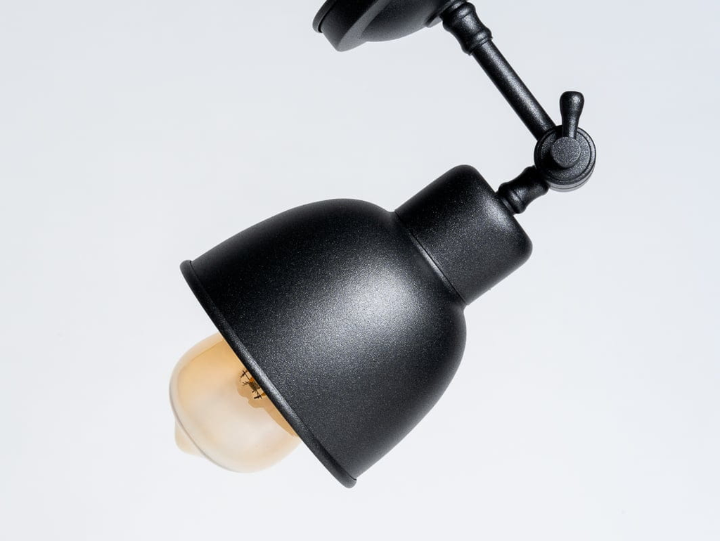 Lampa-kinkiet--FREJA-WALL---czarny-2.webp
