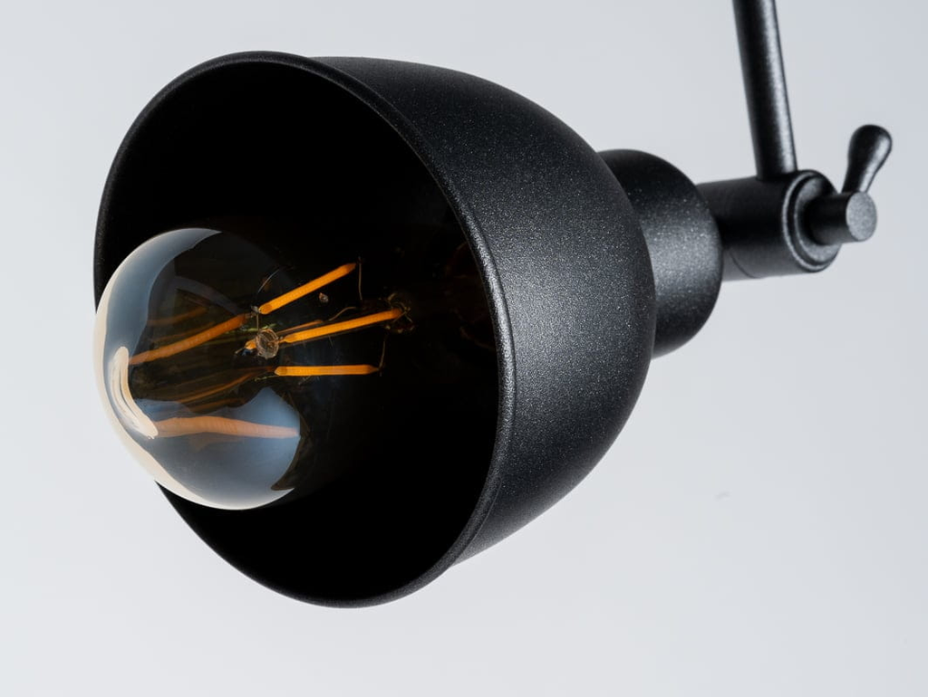 Lampa-kinkiet--FREJA-WALL---czarny-3.webp