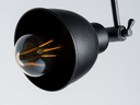 Lampa-kinkiet--FREJA-WALL---czarny-3.webp