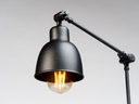 Lampa-biurkowa--FREJA-TABLE---czarny-3.webp