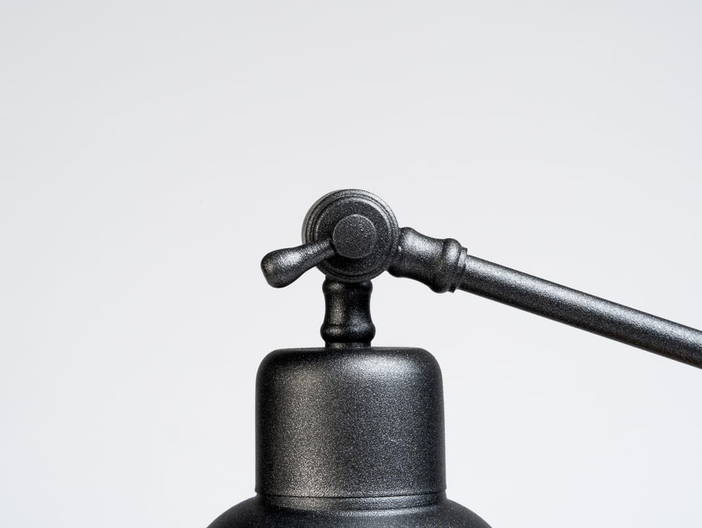 Lampa-biurkowa--FREJA-TABLE---czarny-4.webp