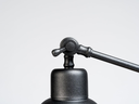 Lampa-biurkowa--FREJA-TABLE---czarny-4.webp