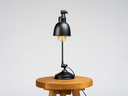 Lampa-biurkowa--FREJA-TABLE---czarny-2.webp
