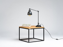 Lampa-biurkowa--FREJA-TABLE---czarny-5.webp