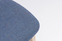 ena chair.webp