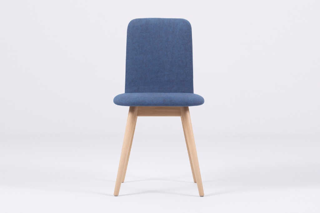 gazzda ena chair-2.webp