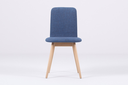 gazzda ena chair-2.webp