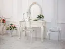 Siesta Elizabeth szék