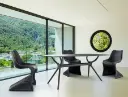 Siesta AIR asztal 180