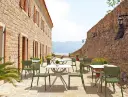 Siesta AIR asztal 80