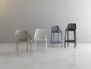 Siesta Air szék