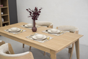 _DSC_6559.webp