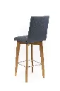 Manon-T2_Grand-jeans-4012_eiche-lack_3.webp