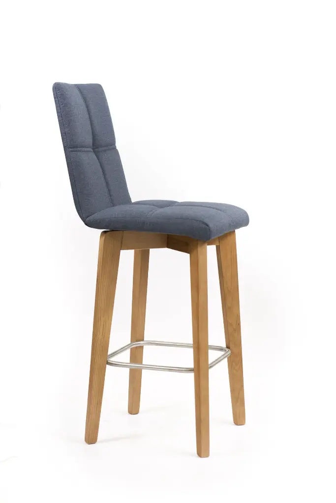 Manon-T2_Grand-jeans-4012_eiche-lack_2.webp