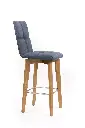Manon-T2_Grand-jeans-4012_eiche-lack_2.webp