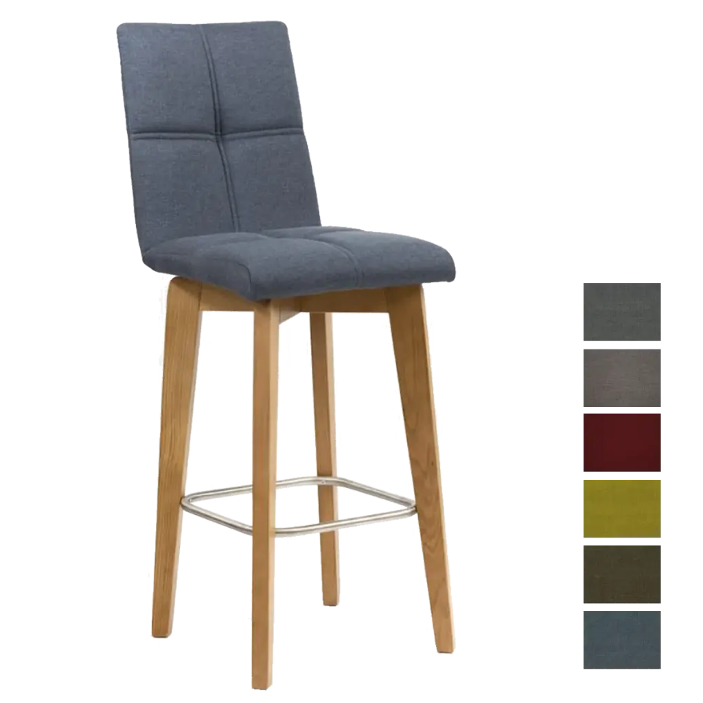 standard_furniture_barhocker_manon_bezug_grand_farbe-waehlbar_holzgestell.png.webp