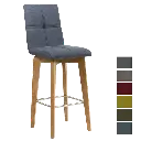 standard_furniture_barhocker_manon_bezug_grand_farbe-waehlbar_holzgestell.png.webp