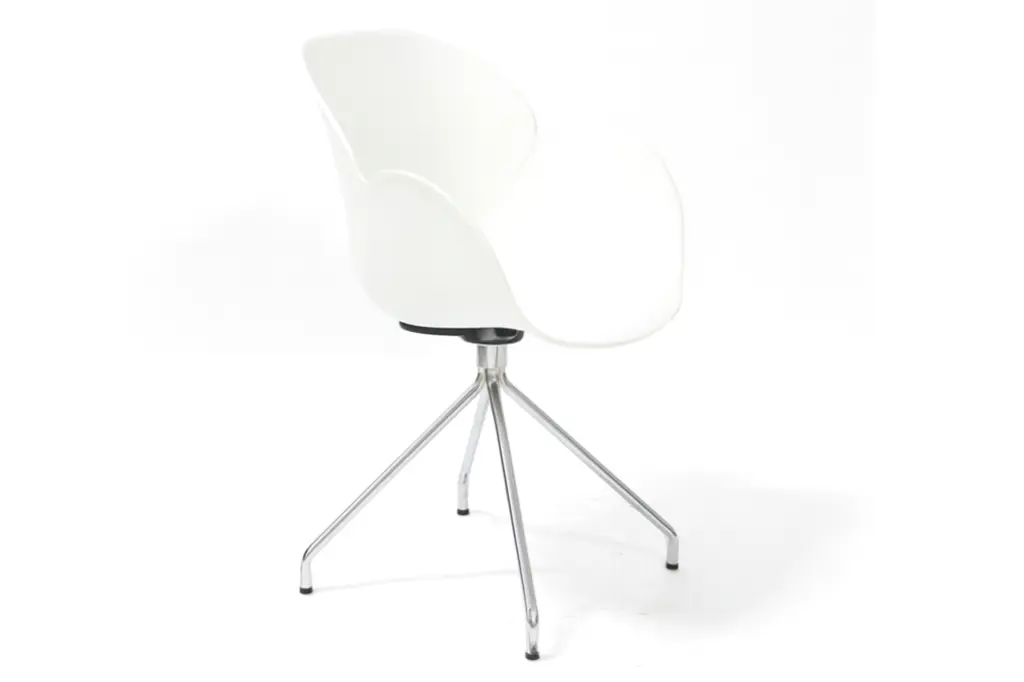 bloom white.webp