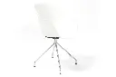 bloom white.webp