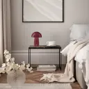 andle bordo2.webp