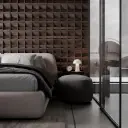 andle fehér2.webp