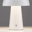 andle fehér1.webp