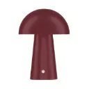andle bordo.webp