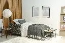 FELIX_interior_armchair_bed_4.webp