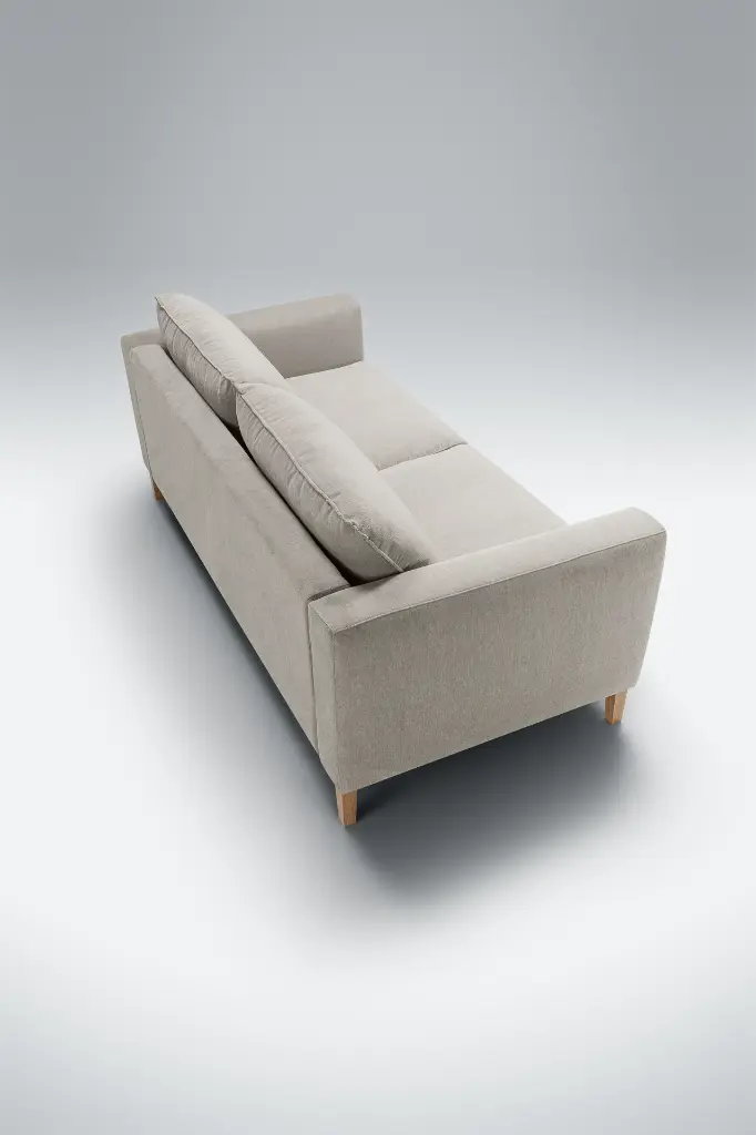 HENRY_studio_3seater_sofa_bed_lilac_3_light_grey_4.webp