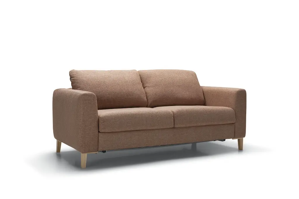 HENRY_3sofa_bed_spicy_4_dusty_pink_2.webp