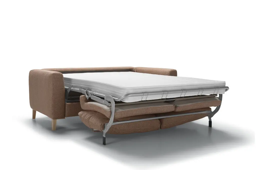 HENRY_3sofa_bed_spicy_4_dusty_pink_3.webp