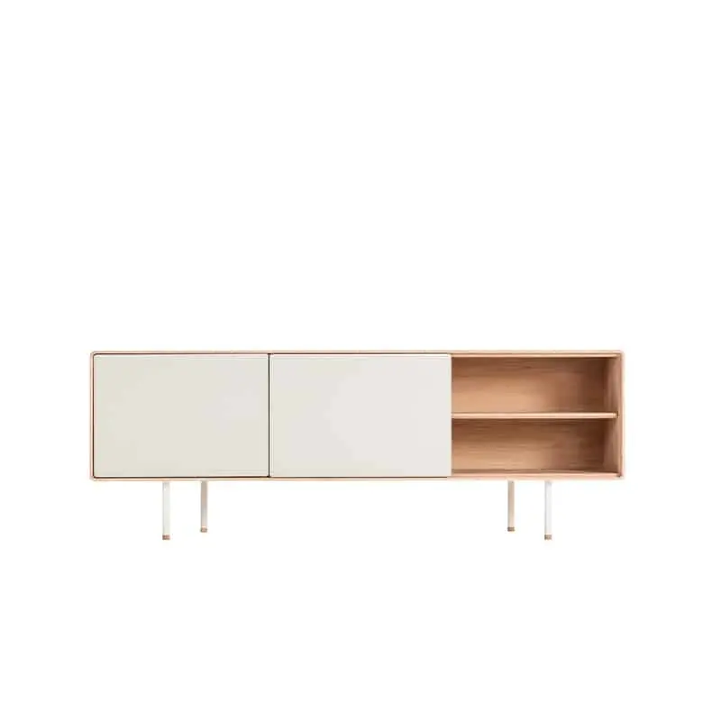 gazzda-fina-sideboard-packshot-000004.webp