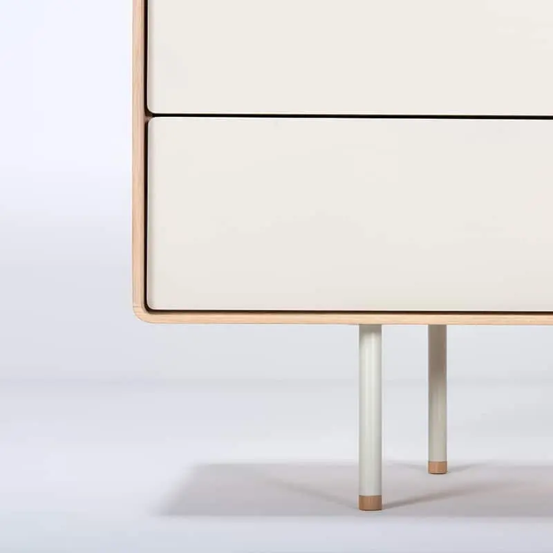 gazzda-fina-sideboard-detail-000001.webp