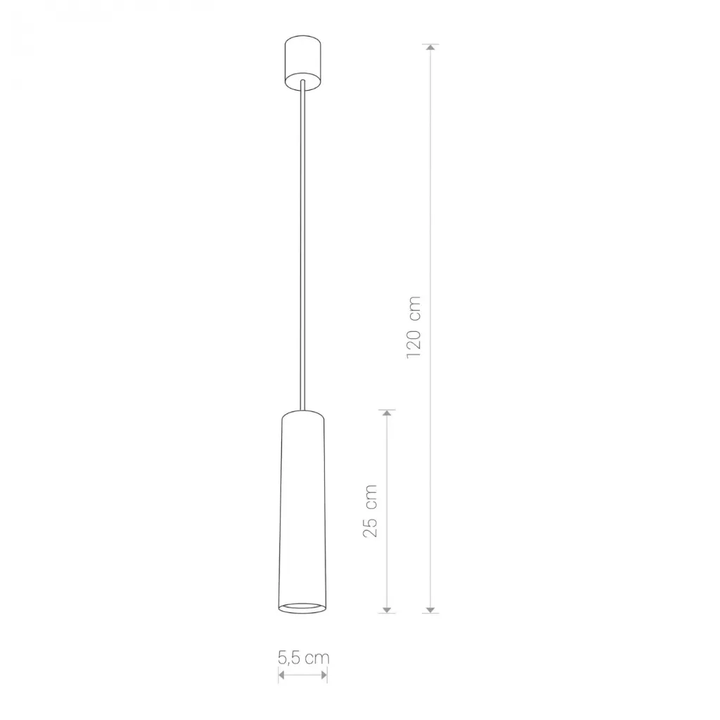 Nowodvorski-Lighting-outline-with-dimensions-6840.webp