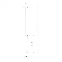 Nowodvorski-Lighting-outline-with-dimensions-6840.webp