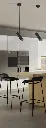 SUPER_EYE_aranz_nowodvorski_lighting.webp