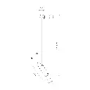 6490-2-2.webp