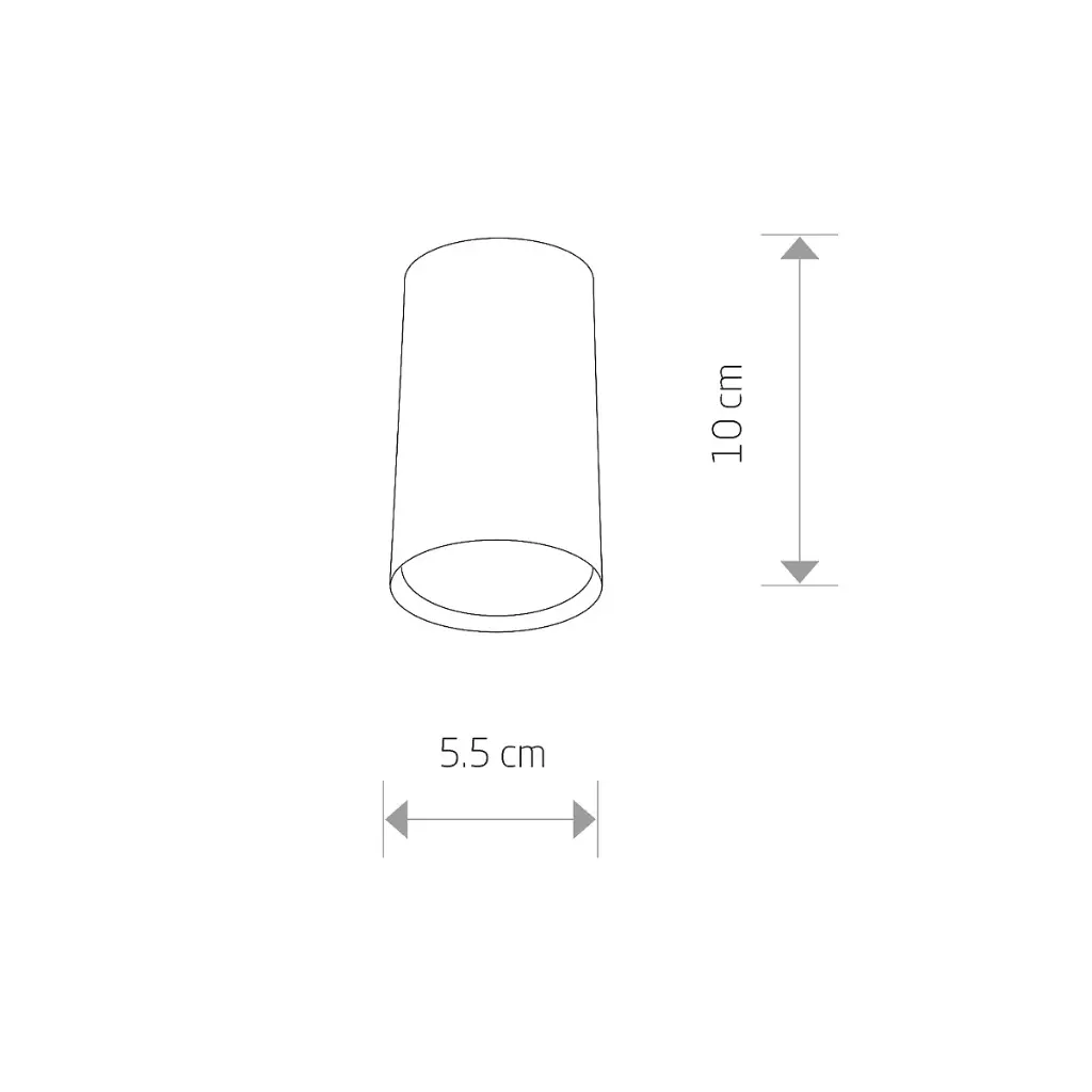 8911-1.webp