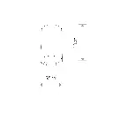 8911-1.webp