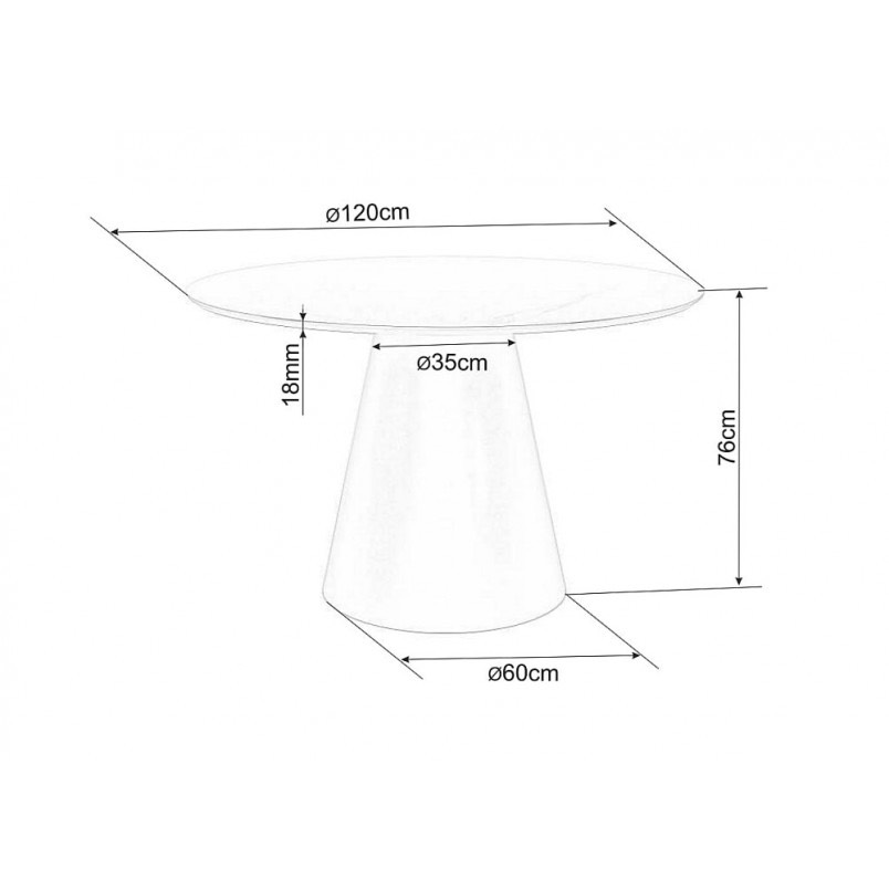 stol-okragly-na-jednej-nodze-angel-120cm-dab-signal-2.webp