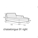 image1-2.webp